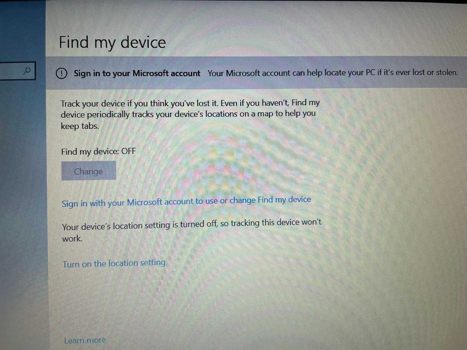 Lenovo t540p, 16GB, i7 2.5 GHz, 500GB SSD, Intel HD & Nvidia GT730M