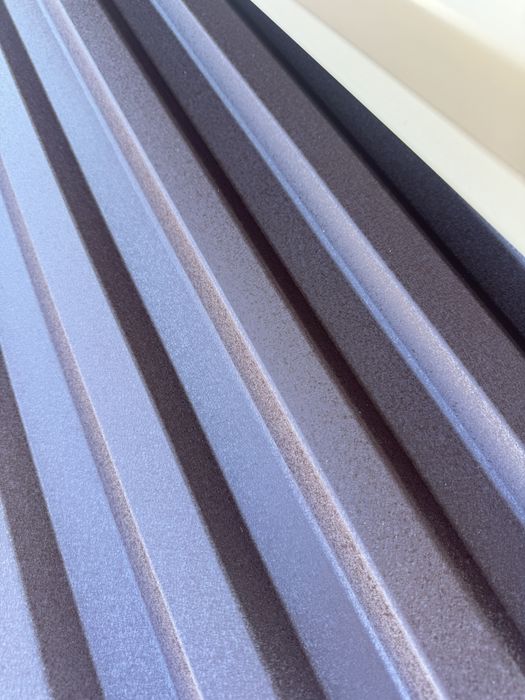 Профлист в Костанае