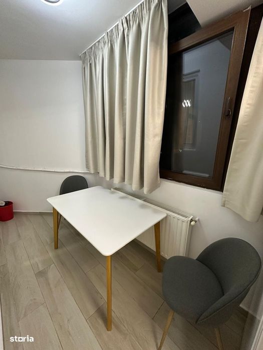 Militari Residence,Rezervelor,Com La Strada,Proaspat Renovat,C ANAF