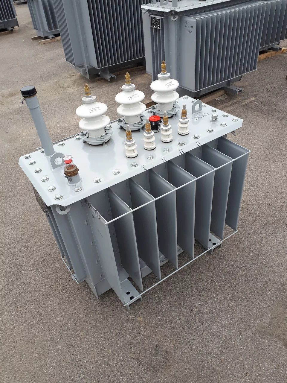 Трансформатор типа тмг. ТМГ-1000/10/0.4 Alageum Electric. Трансформатор 10кв/0.4кв ТМГ. ТМГ 63 КВА 10/0,4 кв. Силовой трансформатор ТМГ-63