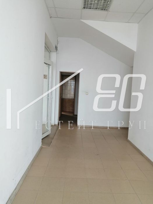 Дава се под наем Офис в Варна, Кайсиева градина - 420 кв.м за 2142 € - Снимка #7