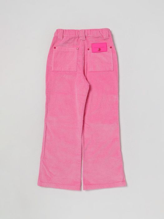 Marc Jacobs 8 г джинси