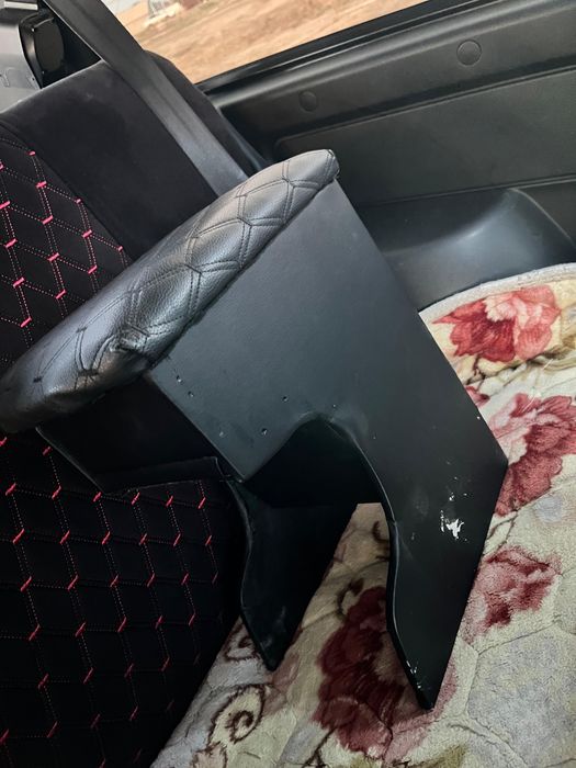 подлокотник сатылады