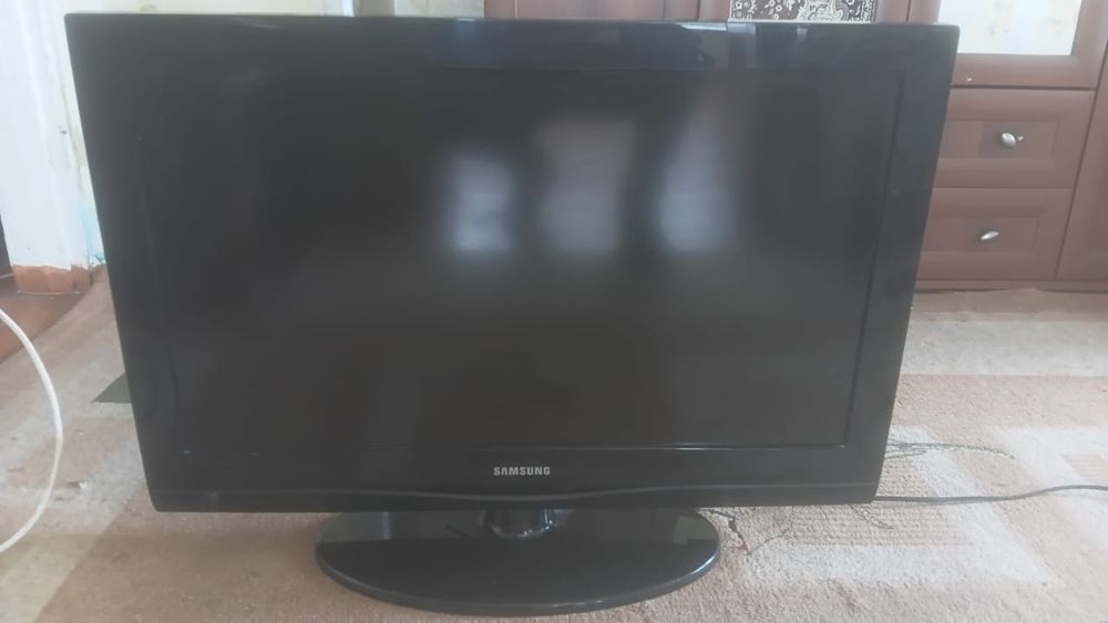 Продам телевизор Samsung