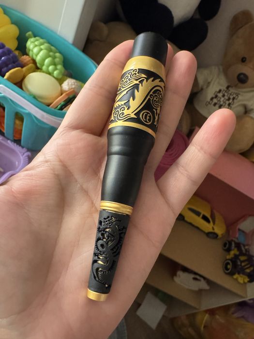 Машинка для тату