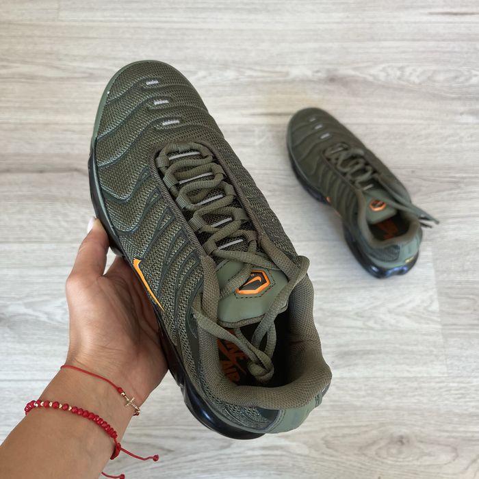 Nike Air Max Plus - 42/42