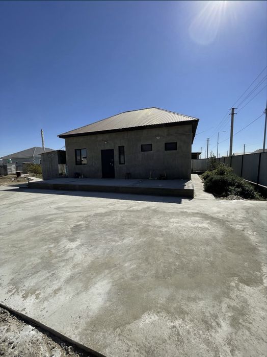 Таскала-3 Мусагалиева 62