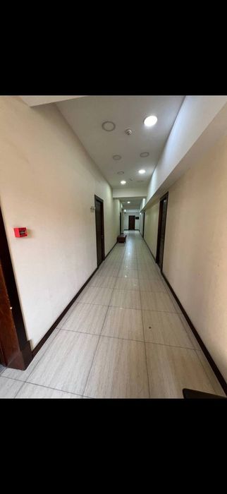 Сдаётся в аренду нежилой помищенияа мирабад глинка
Нежилое помещение
М