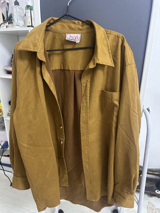 Разгрузка гардерова