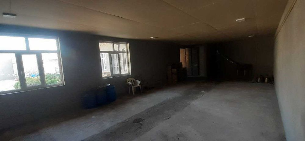 Kotta qanida joy bor