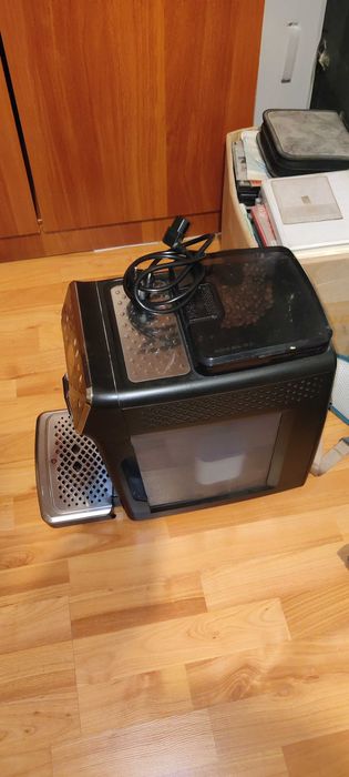 Кофеварка Philips