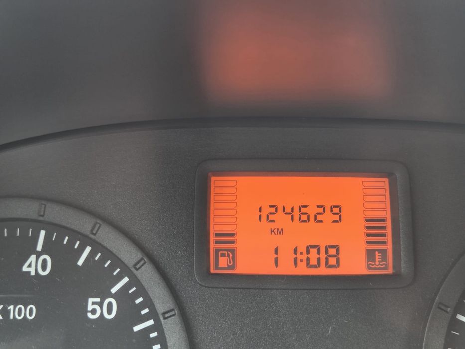DACIA Logan 2007 — imagine 4