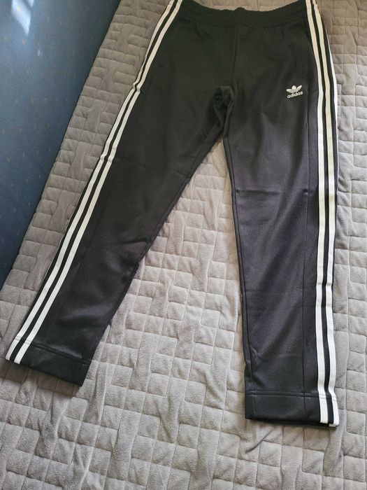 Pantaloni adidas originals