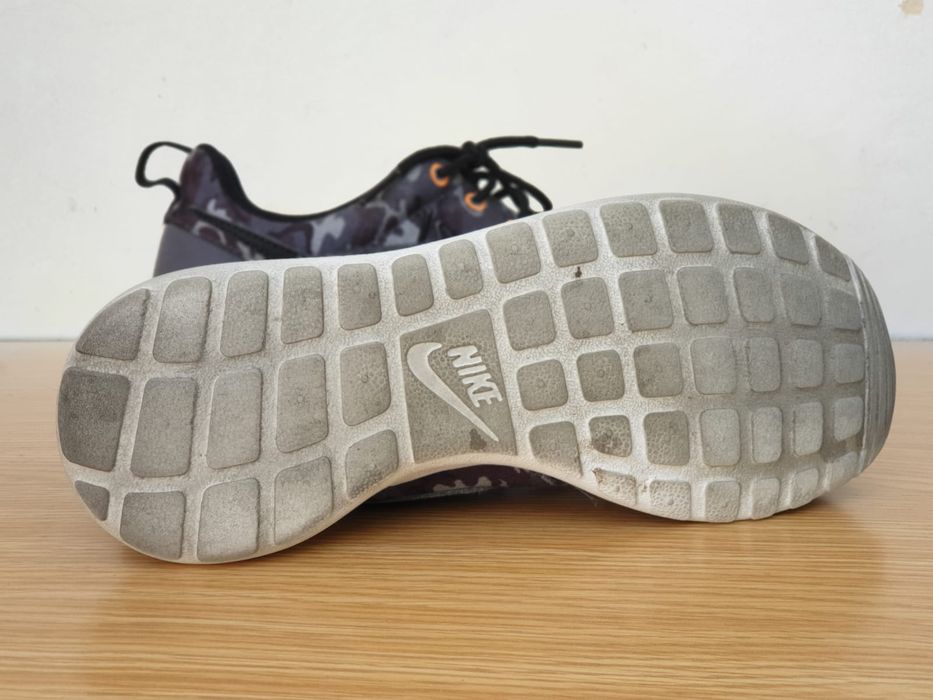 Nike Roshe 1