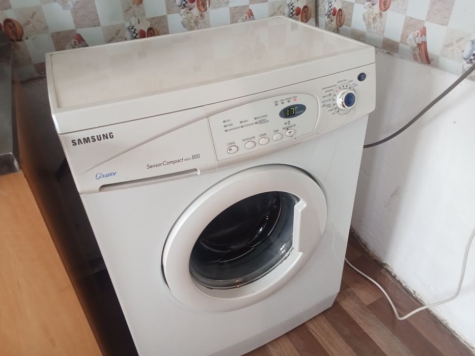 Машнка машинка ма