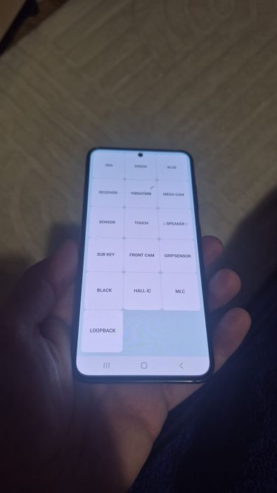 Vand Samsung S23 impecabil,256gb.