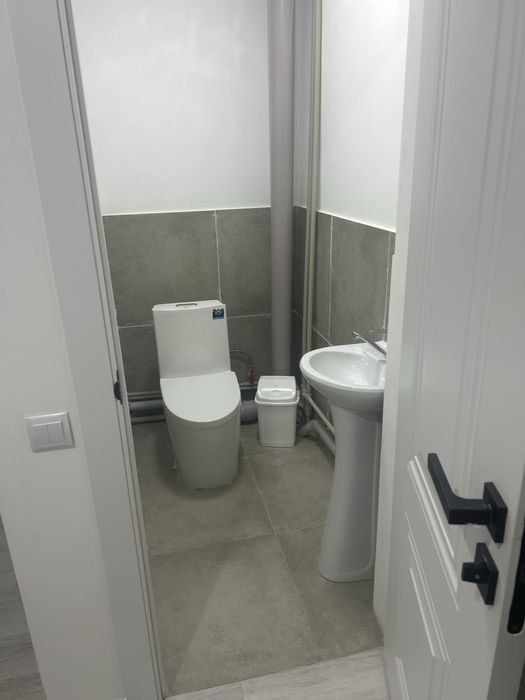 аренда   квартири