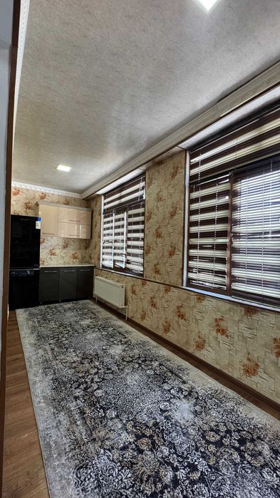 Зудлик билан квартира сотилади. БЕЗ МАКЛЕР.