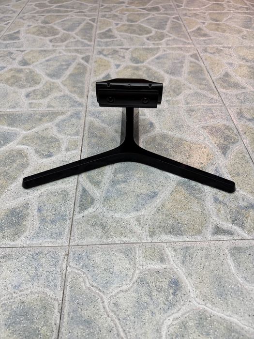 Штатив для монитора