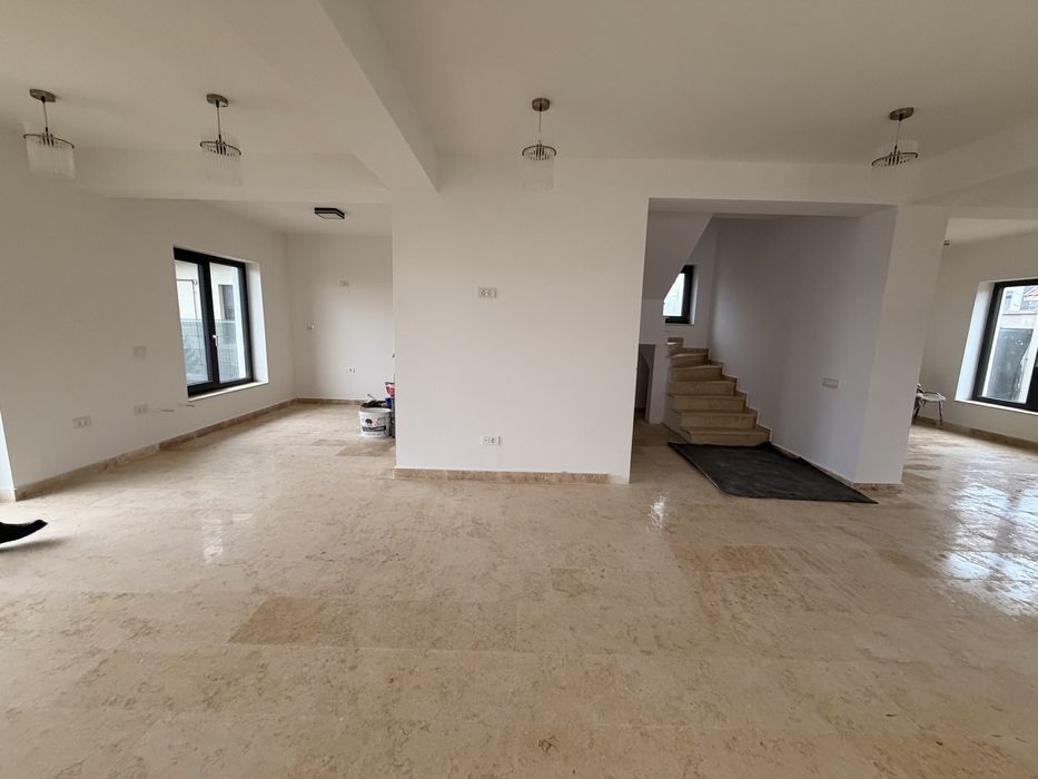 Vand casa Agigea zona Lac agigea/ str Alexandru Odobescu nr 29