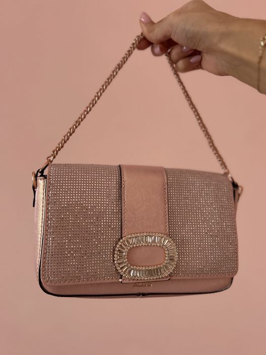 Чанта Aldo.