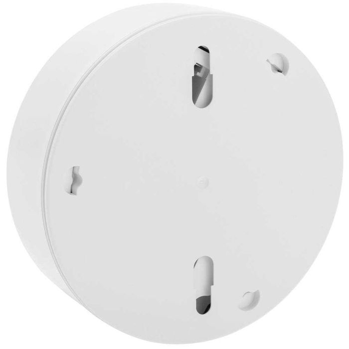 AVATTO SD01 Wi-Fi интелигентен детектор за дим | TUYA