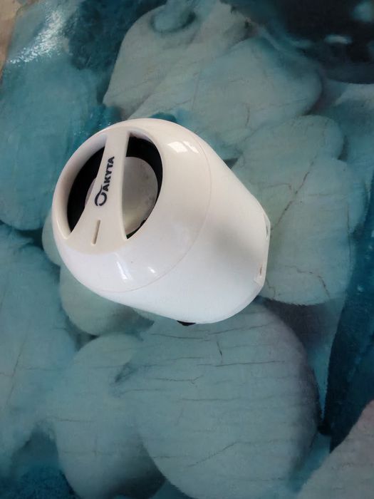 Boxă portabila Bluetooth la super preț