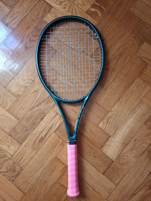 Wilson  Blade V9