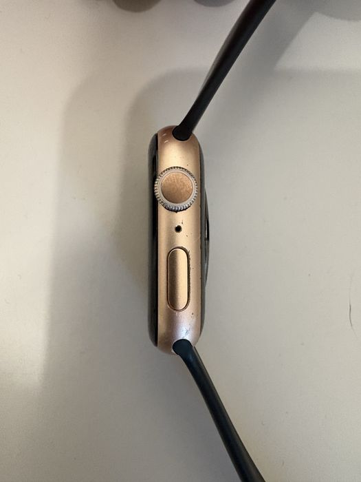 Apple Watch 6 44mm