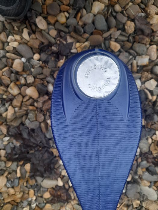 Ulei motor 10w40 ,4 litri