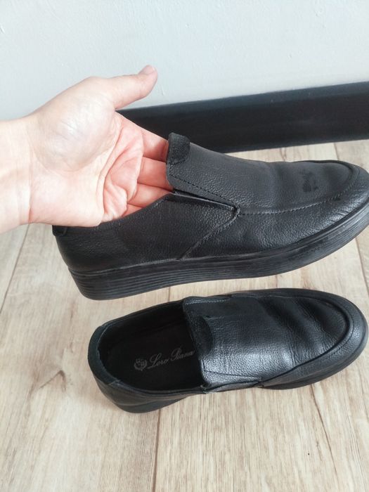 Барлық заттар арзан бағада