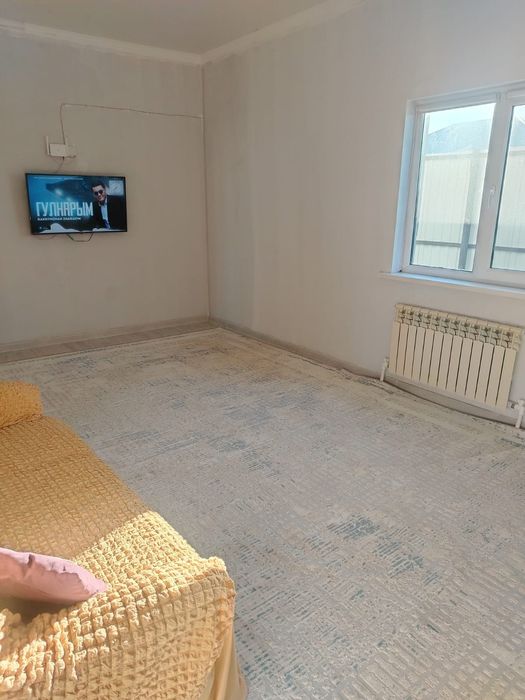 Продается дом предусмотрен обмен