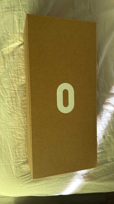 Oculus Quest 2 128GB