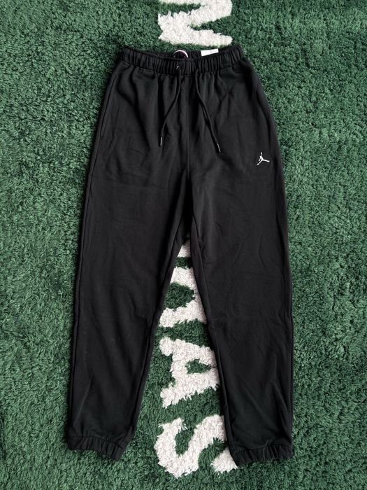 Pantaloni Lungi Jordan XL