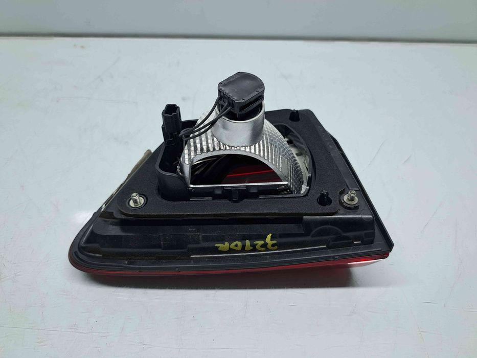 Stop haion dreapta Renault Kadjar [Fabr 2015-prezent] 90061333