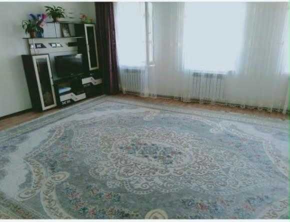 продам частный дом