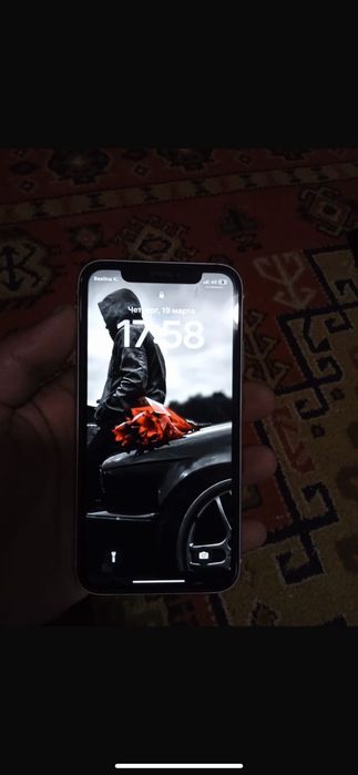 IphoneXR обмен или продам