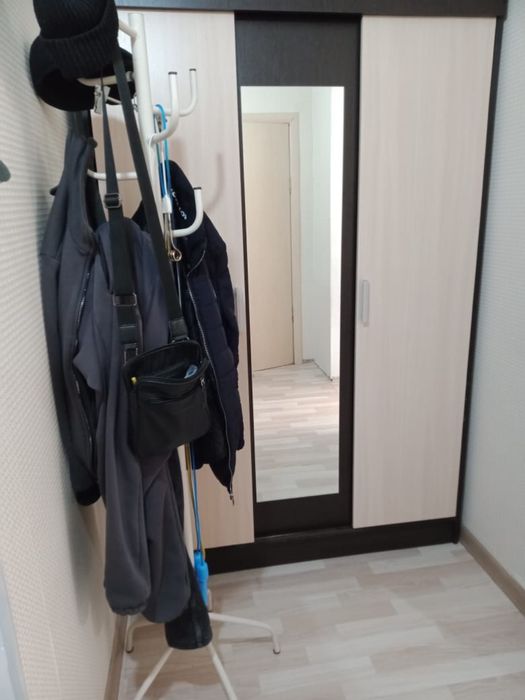 Продам квартиру