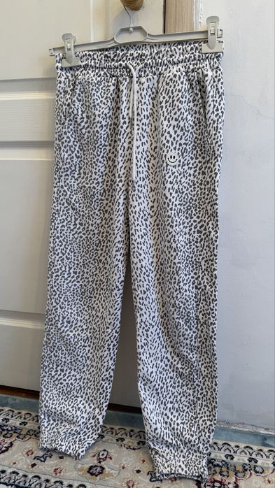 Все по 2000 тенге