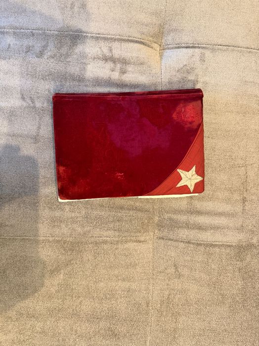 КНИГИ 150 ГОДИНИ АПРИЛСКО ВЪСТАНИЕ 1876