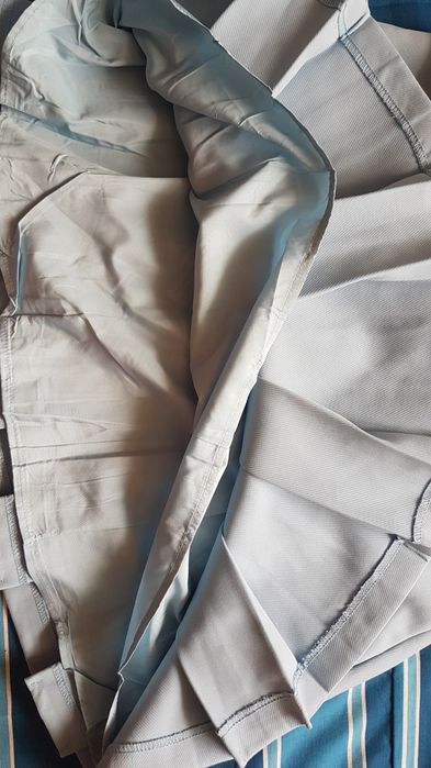 Fusta Tatiana Kukanova