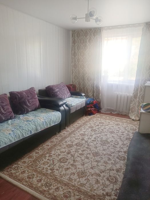 Добротный дом!!!