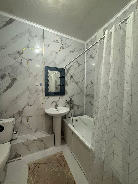 Г Атырау мкр Алмагул. Есть торг