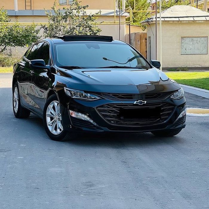 Rent a Car / Прокат авто / Avto ijara
