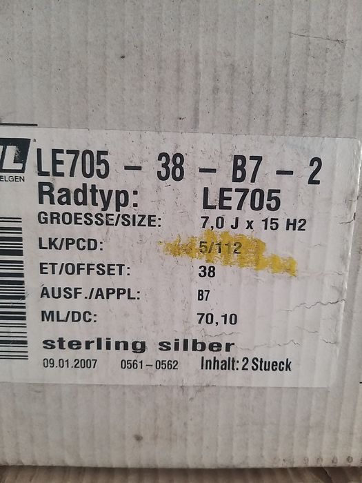 Продам диски и шины.