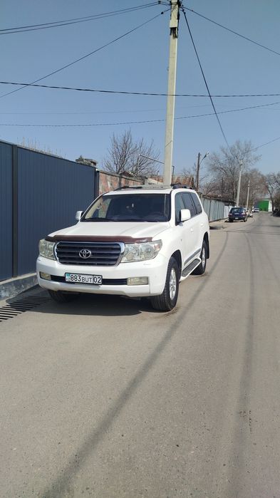 Туризм трансфер и.т.д