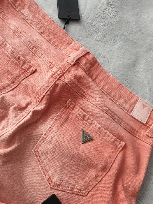 Guess, нови, оригинални