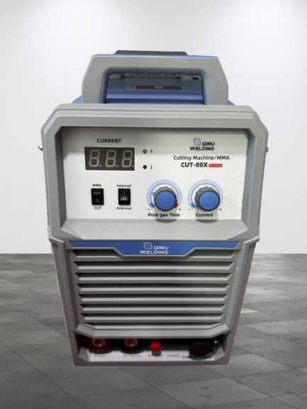 Плазморез Qinu Welding CUT-130X