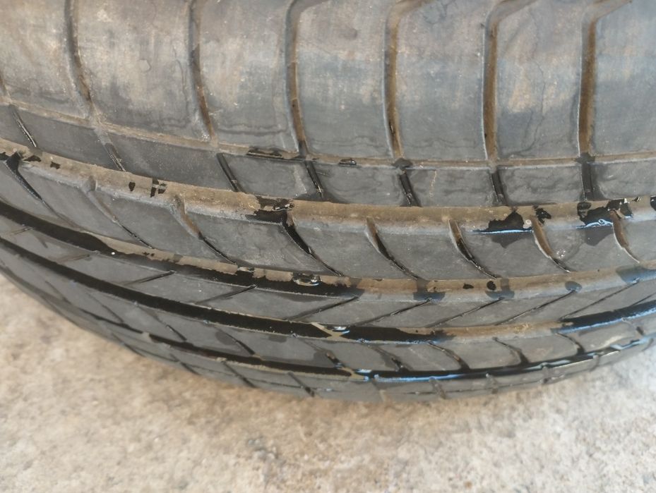 R15 sotladi 8ta balon 4 ta diska xamasi brga