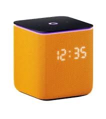 Новый Яндекс Станция Миди Алиса! Бесплатная Доставка!